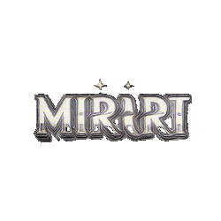 Mirari